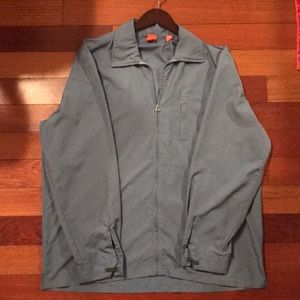 Hugo Boss Men’s Shirt